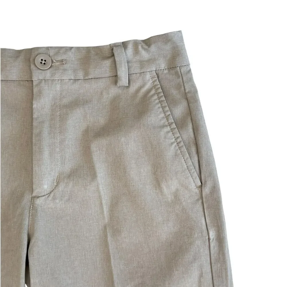 Vineyard Vines vineyard vines